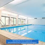 Strandresidenz, App 308 Апартаменты *