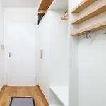 Strandresidenz, App 308 Тиммендорфер-Штранд