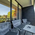 Strandresidenz, App 308 * Тиммендорфер-Штранд